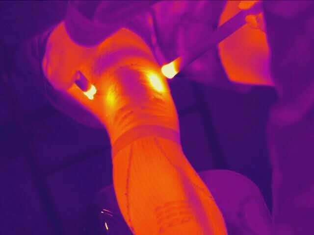 59cb701ec511c.jpg 10.jpg