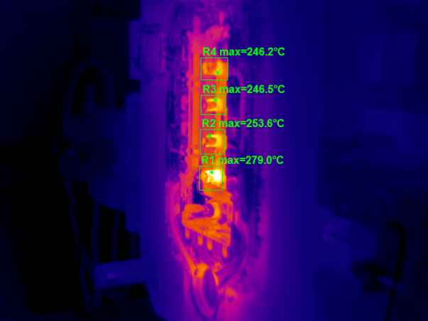 59cb5e64216e3.png 3.png